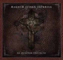 Magnum Itiner Interius : Ad Honorem Defuncto